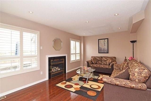 80 Florette Pl, House detached with 4 bedrooms, 5 bathrooms and 4 parking in Brampton ON | Image 6
