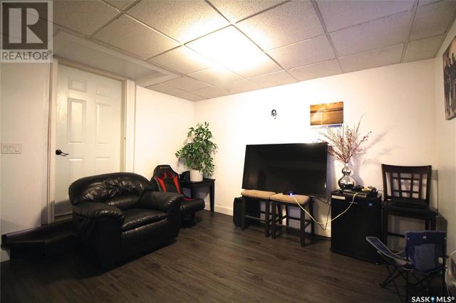 1007 Carlton Street, House detached with 5 bedrooms, 3 bathrooms and null parking in Moosomin SK | Image 12