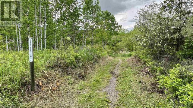 lot 46 Chilcotin Crescent, House detached with 3 bedrooms, 2 bathrooms and null parking in Cariboo G BC | Image 8
