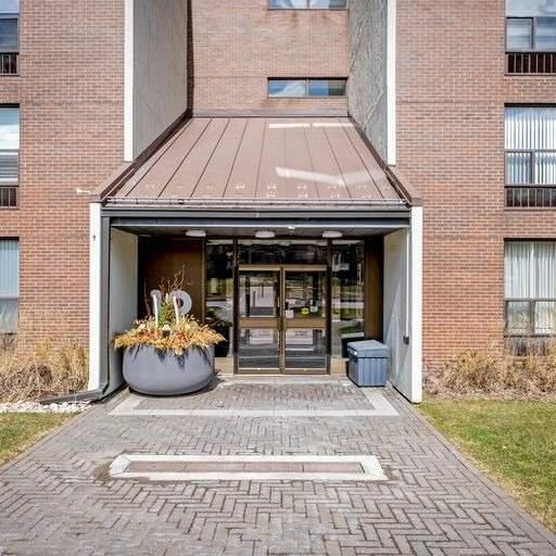 104 - 10 Fashion Rose Way, Condo with 2 bedrooms, 2 bathrooms and 1 parking in Toronto ON | Image 28