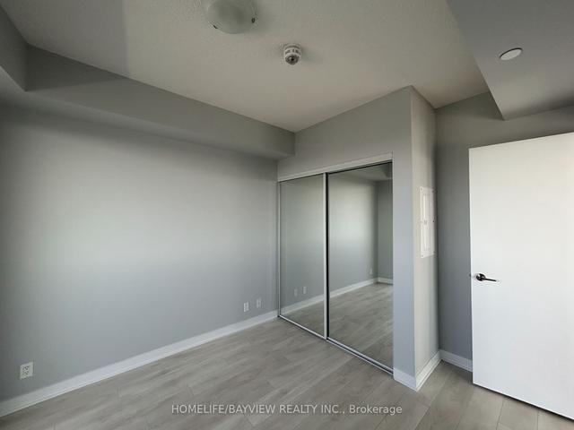 4608 - 2221 Yonge St, Condo with 1 bedrooms, 1 bathrooms and 0 parking in Toronto ON | Image 20