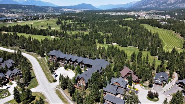 205 - 880 Lakeview Drive, Condo with 3 bedrooms, 3 bathrooms and 2 parking in East Kootenay F BC | Image 97