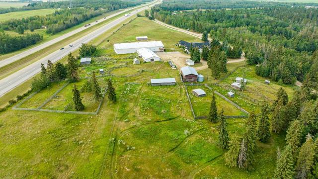 39225 Range Road 274 Range, House detached with 4 bedrooms, 4 bathrooms and 3 parking in Red Deer County AB | Image 38