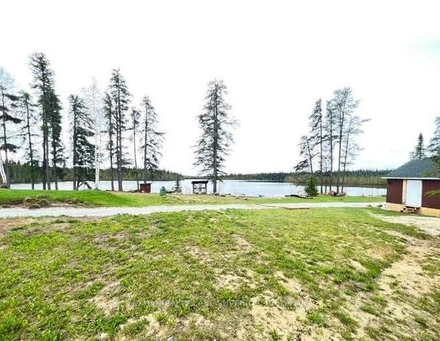 pcl 104 Larkin Lake, House detached with 9 bedrooms, 7 bathrooms and 25 parking in Algoma, Unorganized, North Part ON | Image 17