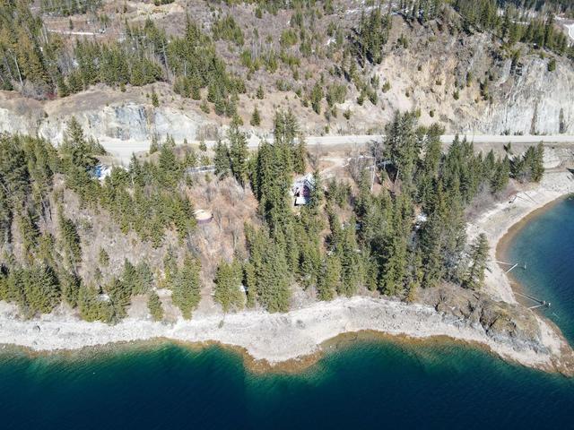 5315 Highway 6, House detached with 3 bedrooms, 2 bathrooms and null parking in Central Kootenay H BC | Image 88