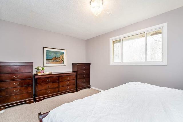 680 7th Ave, House detached with 3 bedrooms, 2 bathrooms and 4 parking in Tay ON | Image 10