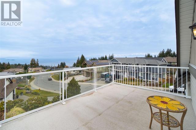 5558 Cliffside Rd, House detached with 3 bedrooms, 4 bathrooms and 6 parking in Nanaimo BC | Image 82