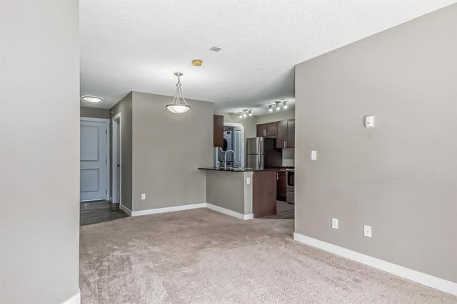 508 - 20 Kincora Glen Park Nw, Condo with 2 bedrooms, 2 bathrooms and 1 parking in Calgary AB | Image 10