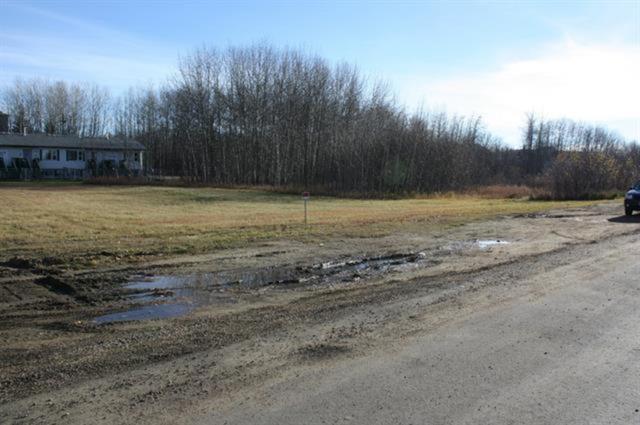 00 99 Street, Home with 0 bedrooms, 0 bathrooms and null parking in Lac la Biche County AB | Image 8
