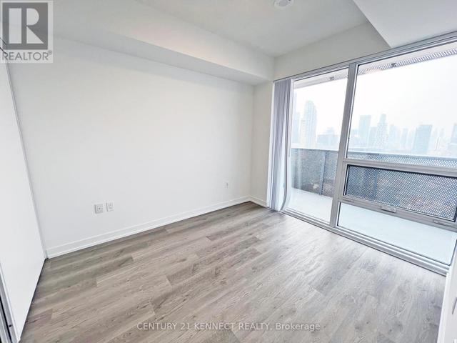 4003 - 55 Cooper St, Condo with 1 bedrooms, 1 bathrooms and 0 parking in Toronto ON | Image 13