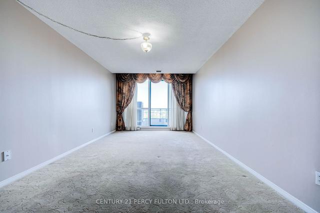 1501 - 4727 Sheppard Ave E, Condo with 2 bedrooms, 2 bathrooms and 1 parking in Toronto ON | Image 6