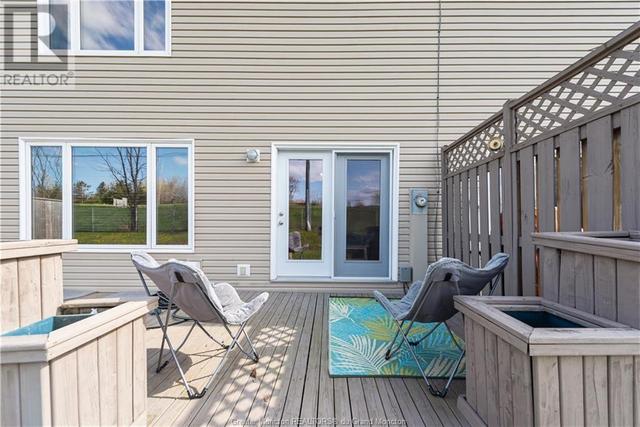 685 Laurier, House detached with 3 bedrooms, 1 bathrooms and null parking in Dieppe NB | Image 27
