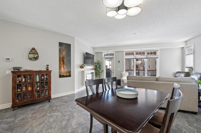 2226 - 2330 Fish Creek Boulevard Sw, Condo with 2 bedrooms, 2 bathrooms and 2 parking in Calgary AB | Image 17