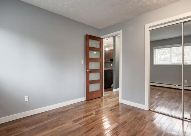 104 - 1836 12 Avenue Sw, Condo with 1 bedrooms, 1 bathrooms and 1 parking in Calgary AB | Image 19