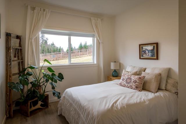 1860 Arboretum Drive, House detached with 3 bedrooms, 2 bathrooms and null parking in Sunshine Coast F BC | Image 21