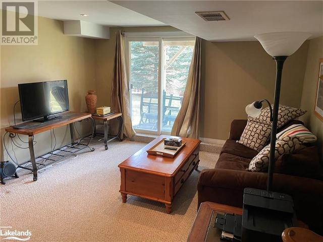 3 Royalton Lane, Condo with 2 bedrooms, 2 bathrooms and 1 parking in Collingwood ON | Image 15