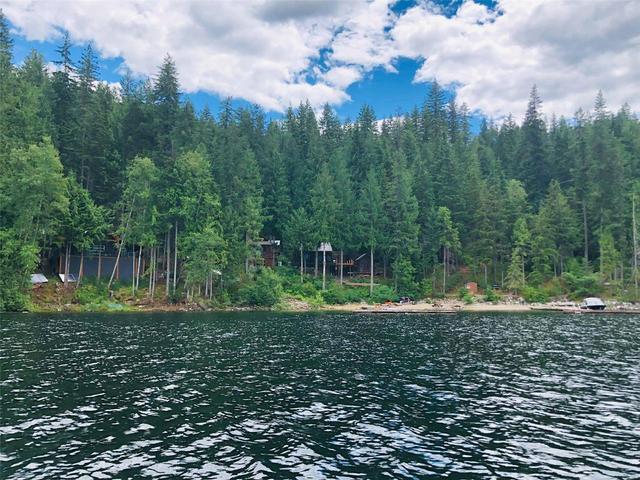 12 Hummingbird Cove, House detached with 4 bedrooms, 0 bathrooms and null parking in Columbia Shuswap F BC | Image 14