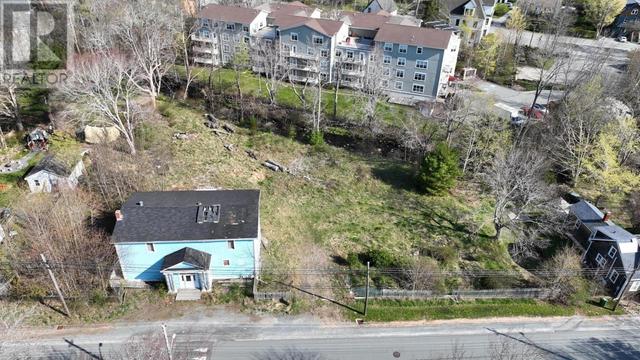 04 - 3 66 Clairmont Street, Home with 0 bedrooms, 0 bathrooms and null parking in Mahone Bay NS | Image 24