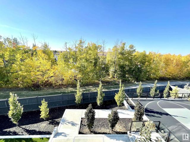 4165 Whispering River Dr Nw, House detached with 6 bedrooms, 5 bathrooms and null parking in Edmonton AB | Image 48