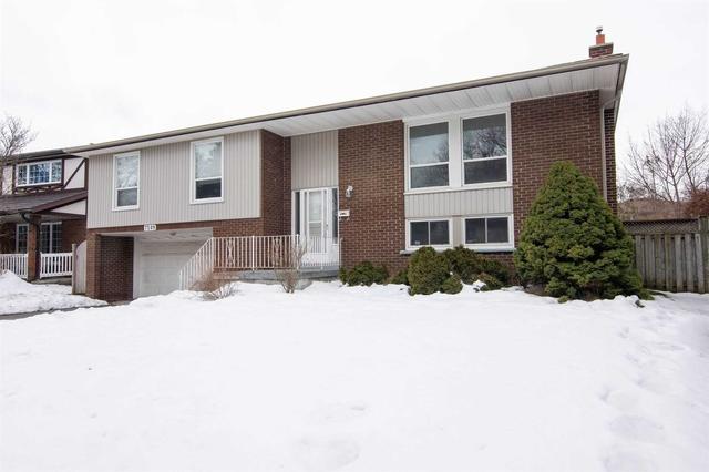 7209 Fayette Circ, House detached with 3 bedrooms, 2 bathrooms and 4 parking in Mississauga ON | Image 24