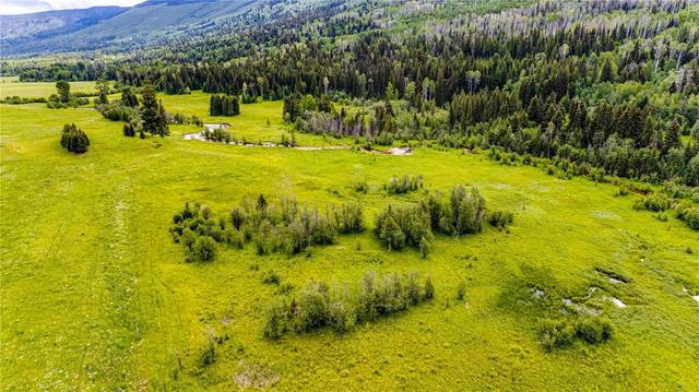 0000 China Valley Road, Home with 0 bedrooms, 0 bathrooms and null parking in Columbia Shuswap D BC | Image 13