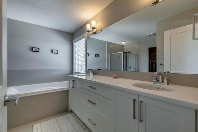 28 Cranbrook Circle Se, House detached with 3 bedrooms, 2 bathrooms and 4 parking in Calgary AB | Image 23