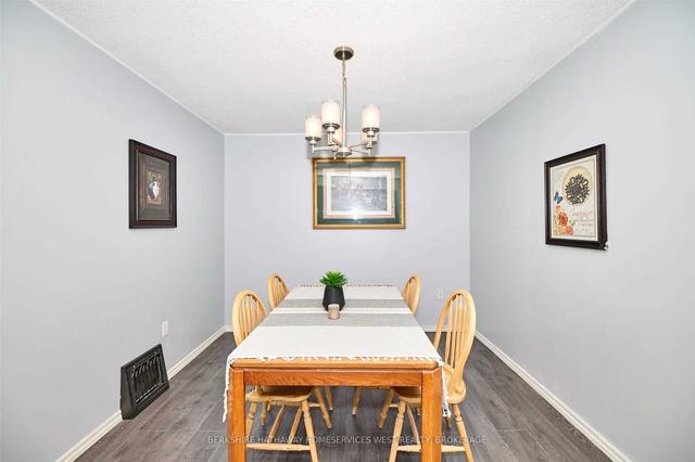 36 Alexandra Blvd, House detached with 3 bedrooms, 2 bathrooms and 4 parking in St. Catharines ON | Image 18