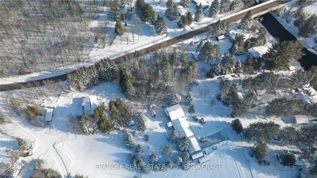 00 Burnt River Rd, Home with 0 bedrooms, 0 bathrooms and null parking in Kawartha Lakes ON | Image 15