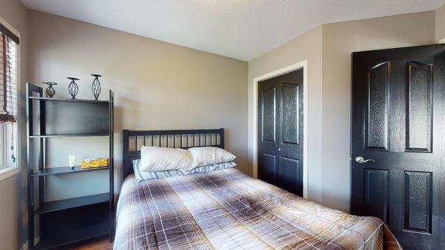 246 Pacific Crescent, House detached with 3 bedrooms, 2 bathrooms and 2 parking in Wood Buffalo AB | Image 37