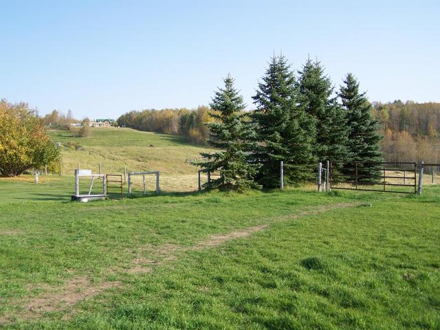 lot 1, 592031 Range Road 122, House detached with 3 bedrooms, 2 bathrooms and 8 parking in Woodlands County AB | Image 12