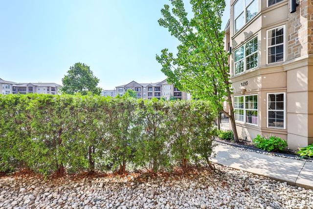 113 - 2035 Appleby Line, Condo with 2 bedrooms, 2 bathrooms and 1 parking in Burlington ON | Image 29