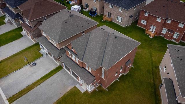 80 Muirfield Dr, House detached with 4 bedrooms, 4 bathrooms and 6 parking in Barrie ON | Image 31