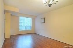 909 - 18 Pemberton Ave, Condo with 2 bedrooms, 2 bathrooms and 1 parking in Toronto ON | Image 14