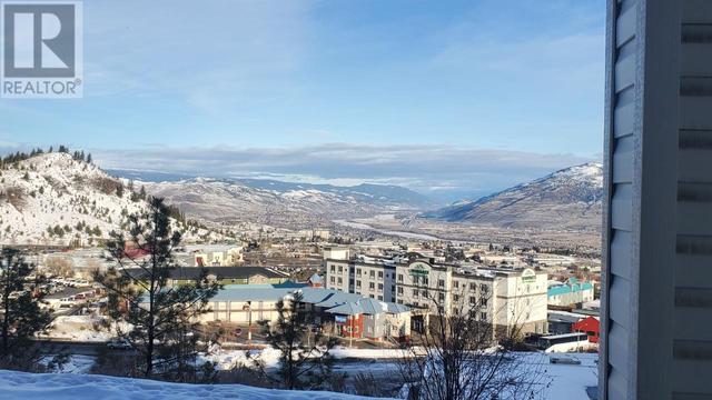107 - 1120 Hugh Allan Drive, Condo with 1 bedrooms, 1 bathrooms and null parking in Kamloops BC | Image 9
