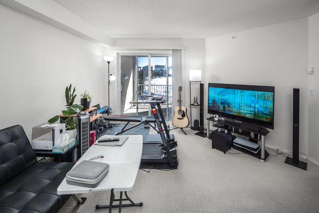 306 - 4000 Citadel Meadow Point Nw, Condo with 1 bedrooms, 1 bathrooms and 2 parking in Calgary AB | Image 6