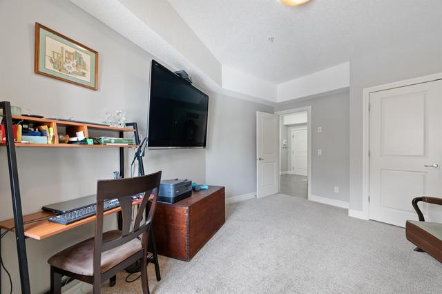 2226 - 2330 Fish Creek Boulevard Sw, Condo with 2 bedrooms, 2 bathrooms and 2 parking in Calgary AB | Image 24