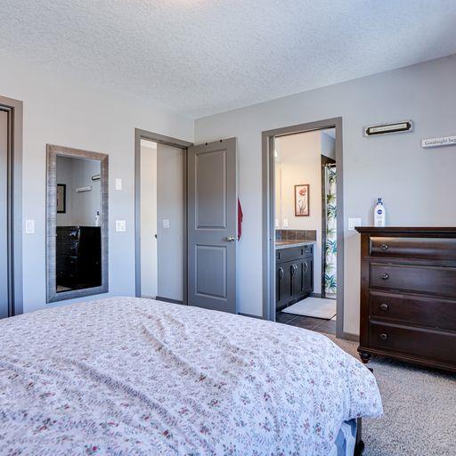 3 Skyview Springs Manor Ne, House detached with 3 bedrooms, 2 bathrooms and 2 parking in Calgary AB | Image 27