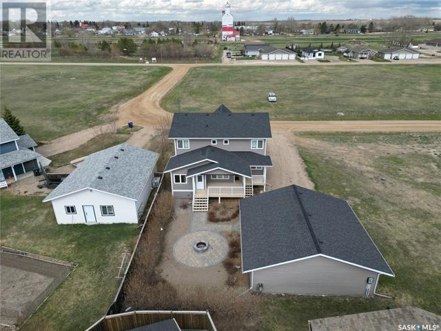 117 Putters Lane, House detached with 3 bedrooms, 3 bathrooms and null parking in Elbow SK | Image 3