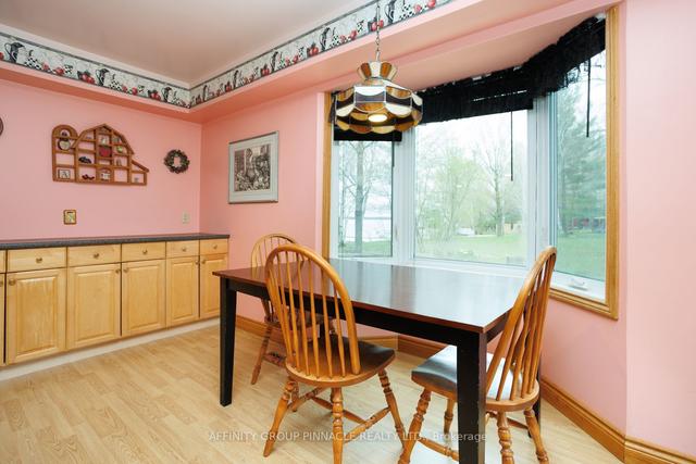 148 Crawford Rd, House detached with 3 bedrooms, 2 bathrooms and 6 parking in Kawartha Lakes ON | Image 37