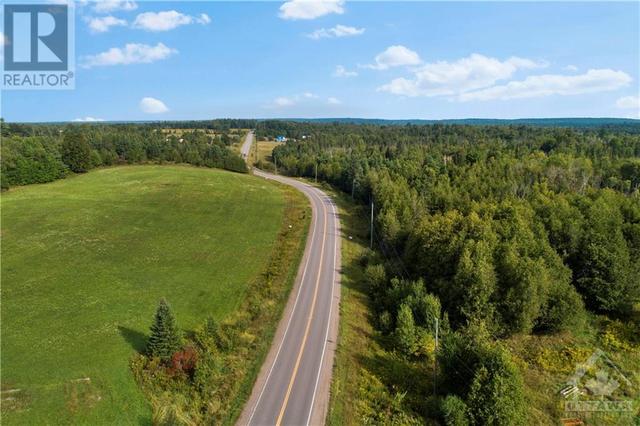 004 Norton Road, Home with 0 bedrooms, 0 bathrooms and null parking in Greater Madawaska ON | Image 14