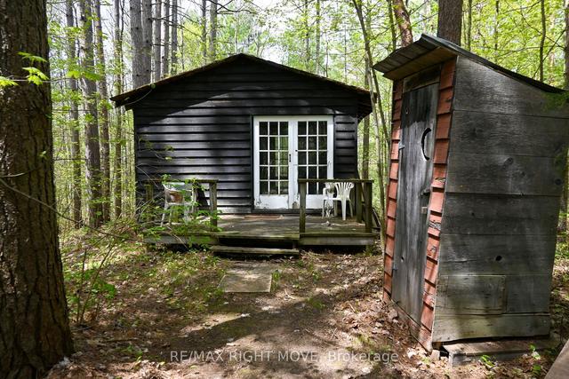 1024 Sparrow Lake Route D Rd, House detached with 3 bedrooms, 2 bathrooms and 11 parking in Gravenhurst ON | Image 27