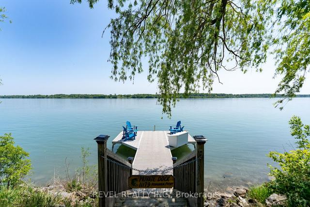 11179 Niagara River Pkwy, House detached with 4 bedrooms, 5 bathrooms and 20 parking in Niagara Falls ON | Image 32
