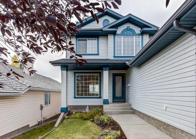2273 Sirocco Drive Sw, House detached with 5 bedrooms, 3 bathrooms and 4 parking in Calgary AB | Image 2