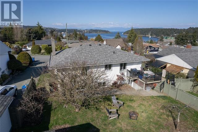 749 Drake St, House detached with 4 bedrooms, 2 bathrooms and 4 parking in Nanaimo BC | Image 26