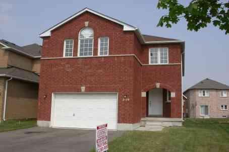 809 Preston Manor Dr, House detached with 4 bedrooms, 3 bathrooms and 2 parking in Mississauga ON | Image 1