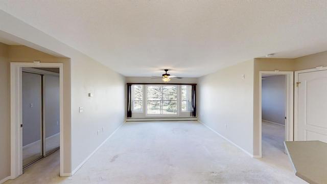 207 - 9111 104 Avenue, Condo with 2 bedrooms, 2 bathrooms and 1 parking in Grande Prairie AB | Image 8
