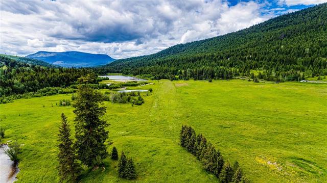 0000 China Valley Road, Home with 0 bedrooms, 0 bathrooms and null parking in Columbia Shuswap D BC | Image 25
