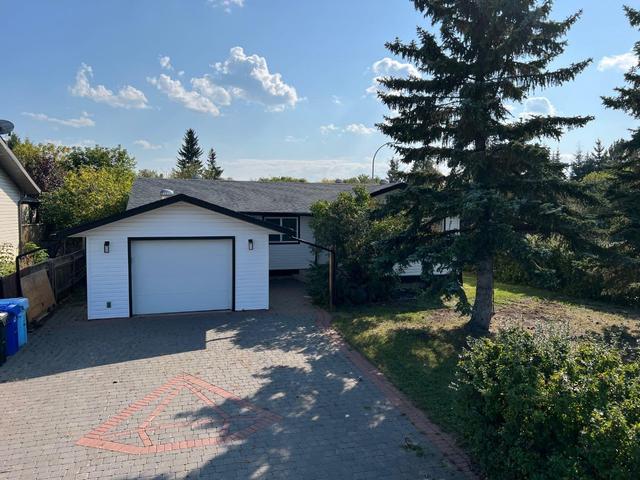 179 Wolverine Drive, House detached with 4 bedrooms, 3 bathrooms and 3 parking in Wood Buffalo AB | Image 1