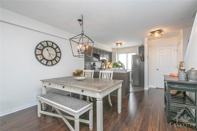 529 Simran Private, Townhouse with 2 bedrooms, 3 bathrooms and 2 parking in Ottawa ON | Image 13