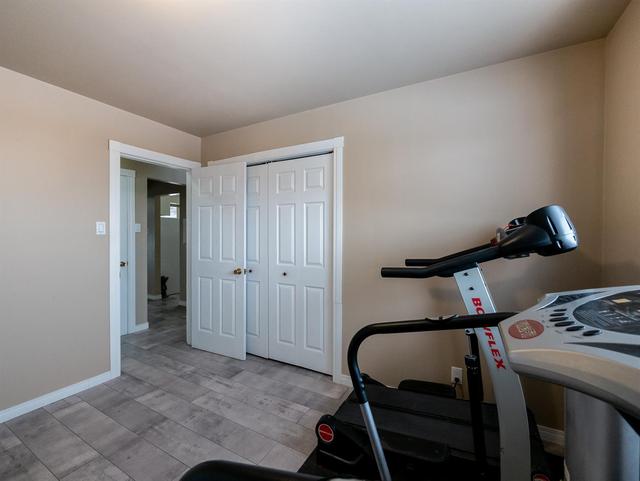 101012 Range Road 234, House detached with 4 bedrooms, 1 bathrooms and null parking in Lethbridge County AB | Image 25